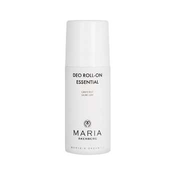 Deo Roll-On Essential