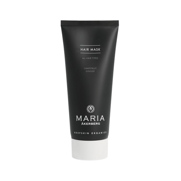 Hair Mask (100ml)