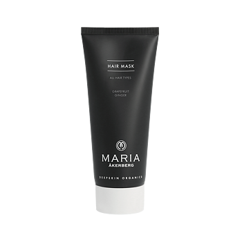 Hair Mask (100ml)