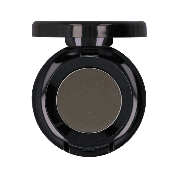 Eyeshadow (Dark Grey)