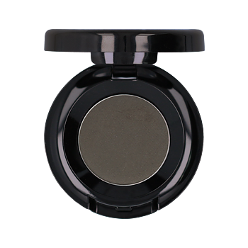 Eyeshadow (Dark Grey)