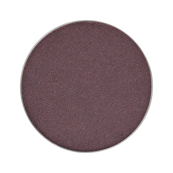 Eyeshadow (Shiny Lilac)  - 2