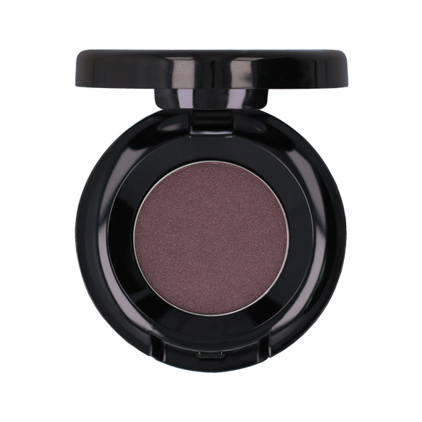 Eyeshadow (Shiny Lilac) 