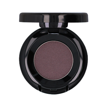 Eyeshadow (Shiny Lilac) 