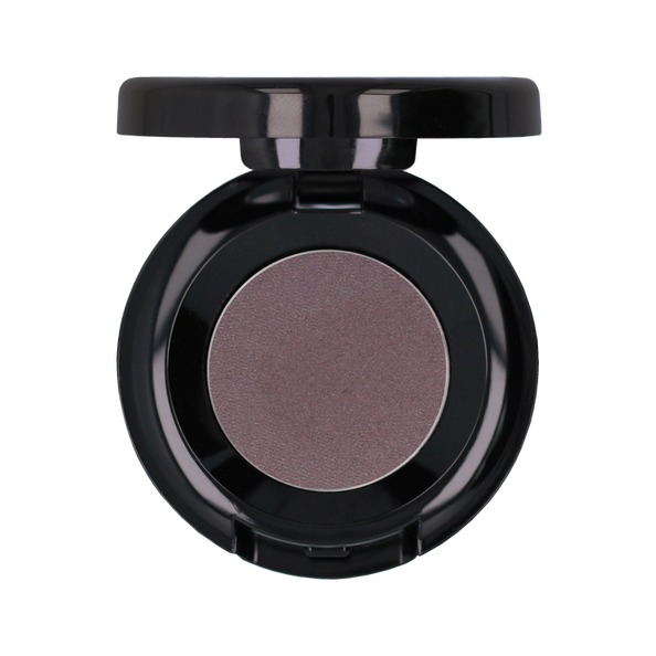 Eyeshadow (Soft Lilac) 