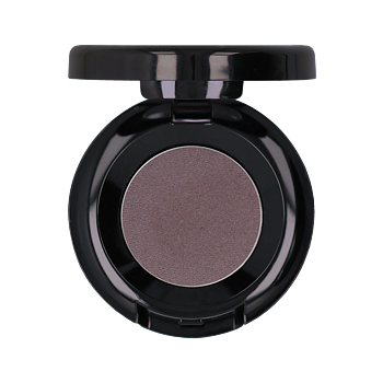 Eyeshadow (Soft Lilac) 