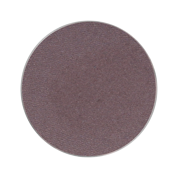 Eyeshadow (Soft Lilac)  - 2