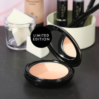 GLOW COLLECTION