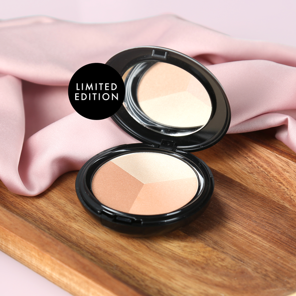 GLOW COLLECTION - 3