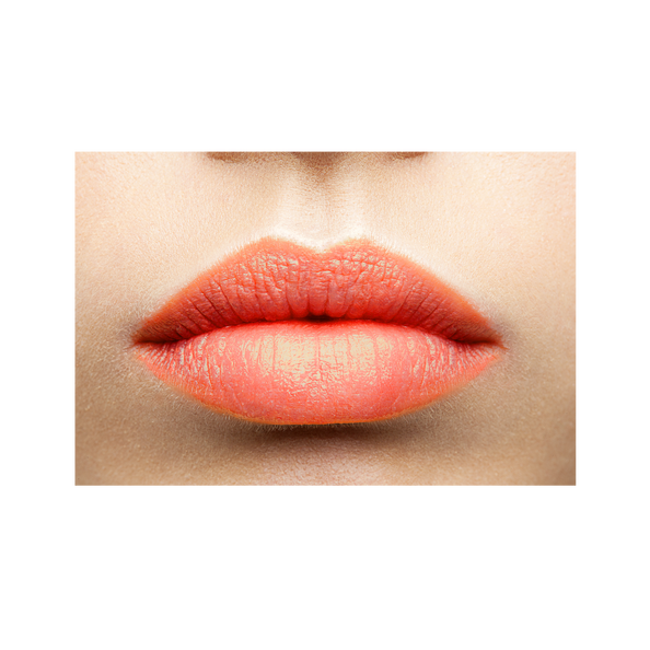 Lip Care Colour (Blossom)