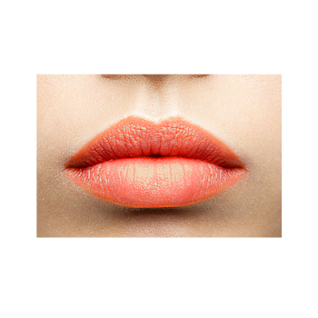 Lip Care Colour (Blossom)