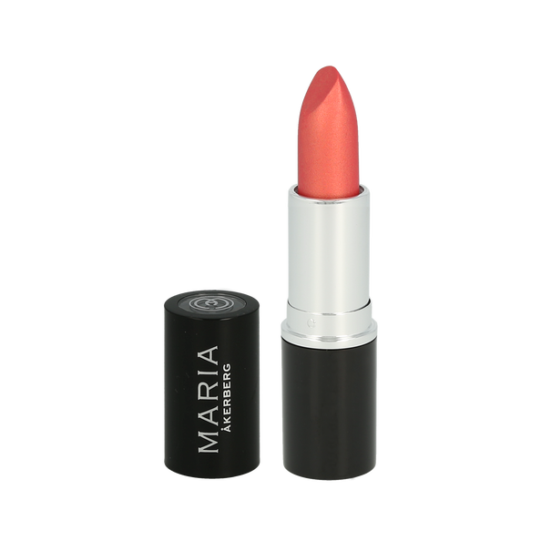 Lip Care Colour (Peachy) - 2