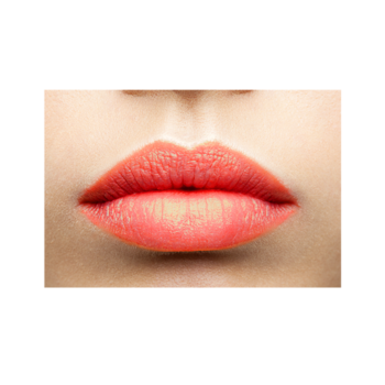 Lip Care Colour (Peachy)