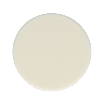 Makeup Foundation Sponge
