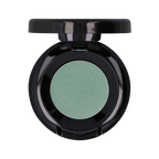 Eyeshadow (Mermaid) 