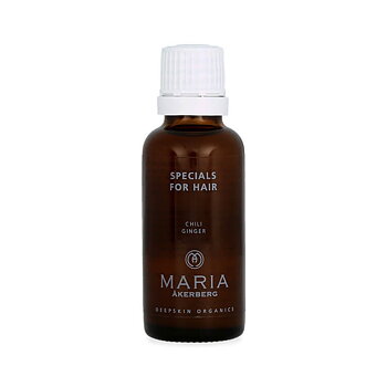 Specials For Hair (30 ml)