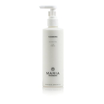 Cleansing Clay (250 ml)