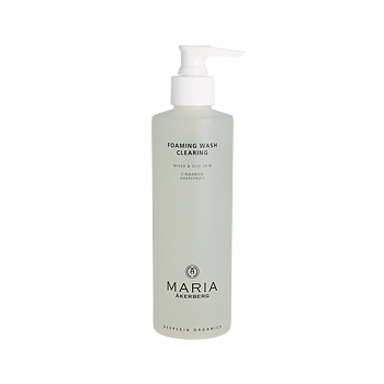 Foaming Wash Clearing (250 ml)