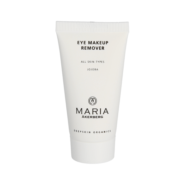 Eye Makeup Remover (30 ml)