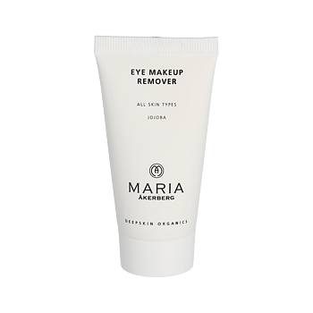 Eye Makeup Remover (30 ml)