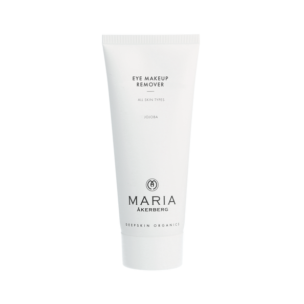 Eye Makeup Remover (100 ml)