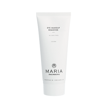 Eye Makeup Remover (100 ml)