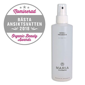 Neroli Freshener (250 ml)