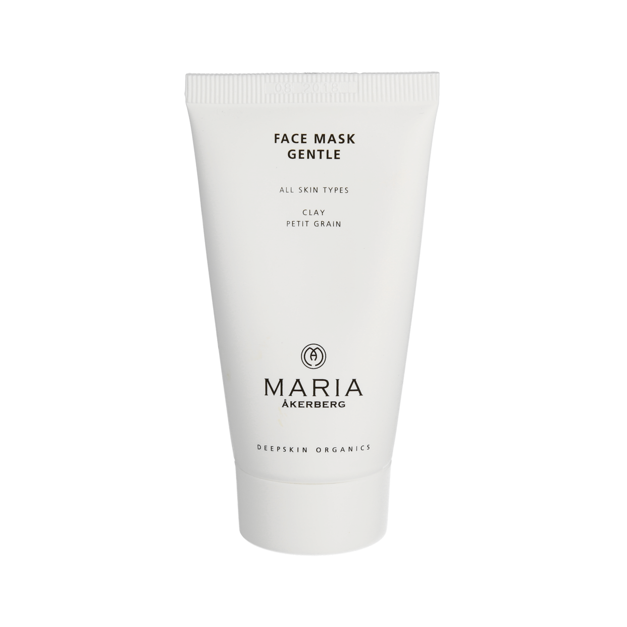 Face Mask Gentle (50 ml)
