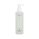 Foaming Wash Gentle (250 ml)