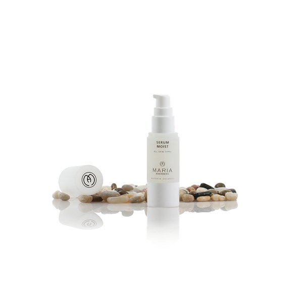 Serum Moist (30 ml)
