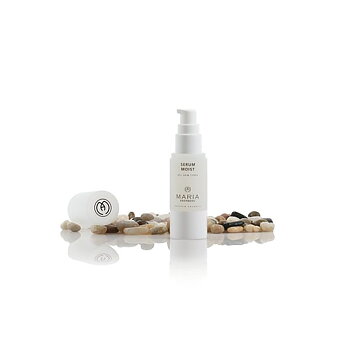 Serum Moist (30 ml)