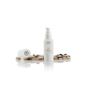 Serum Clearing (30 ml)