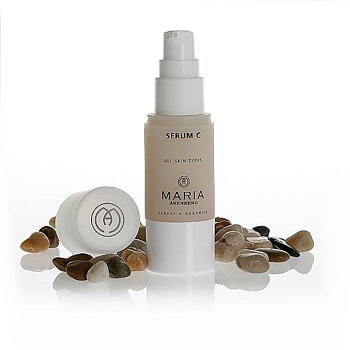 Serum C (30 ml)