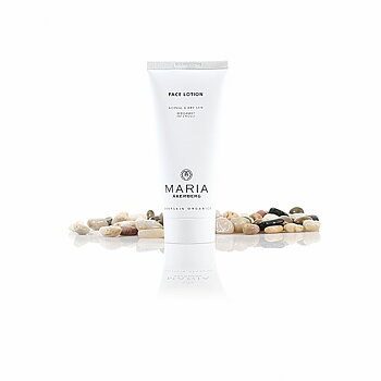 Face Lotion Moist (100 ml)