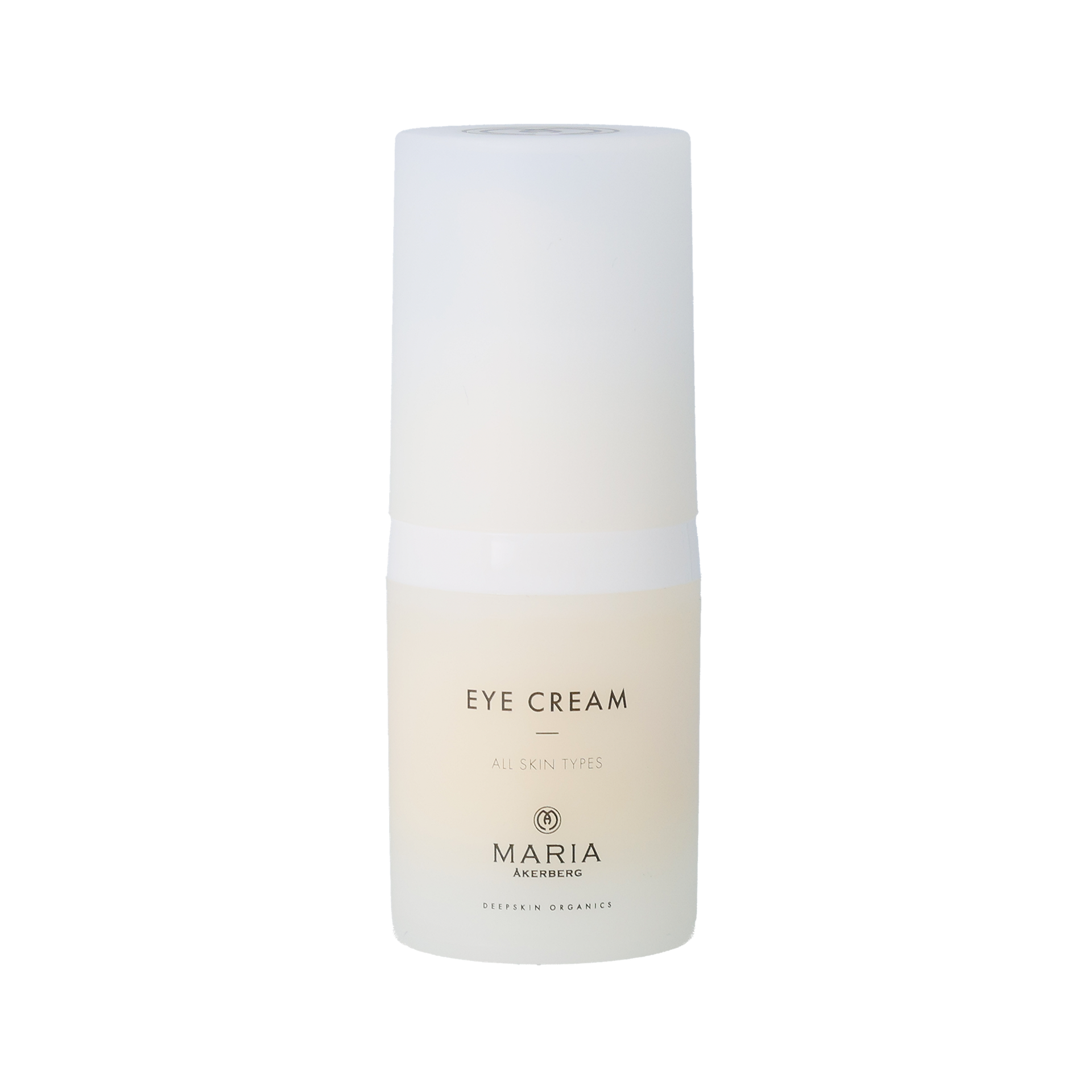 Eye Cream (15 ml)