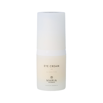Eye Cream (15 ml)