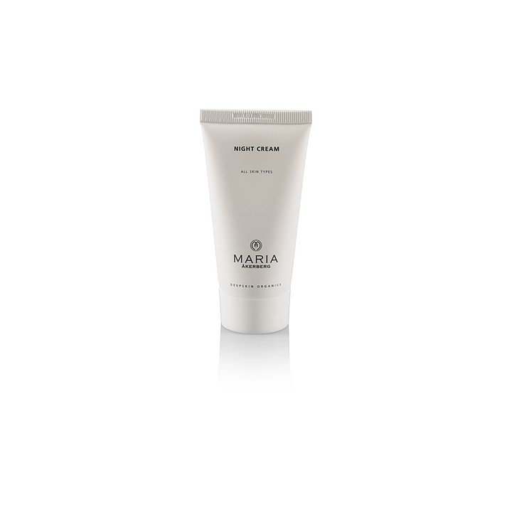Night Cream (50 ml)