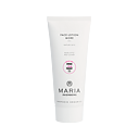 Face Lotion More (100 ml)