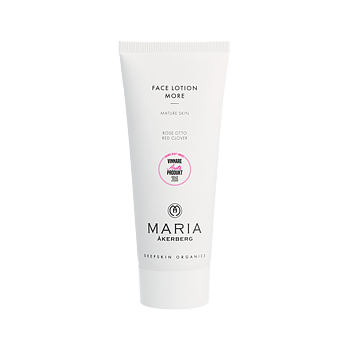 Face Lotion More (100 ml)