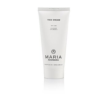 Face Dream (50 ml)