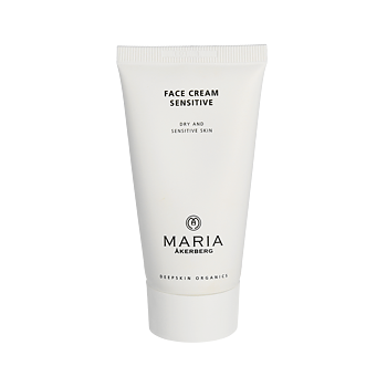 Face Cream Sensitive (50 ml)