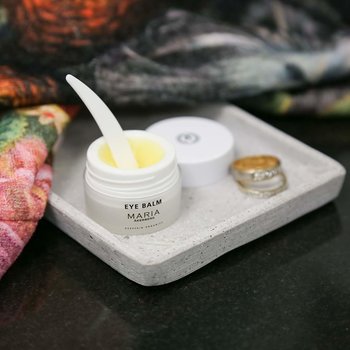 Eye Balm (10 ml)