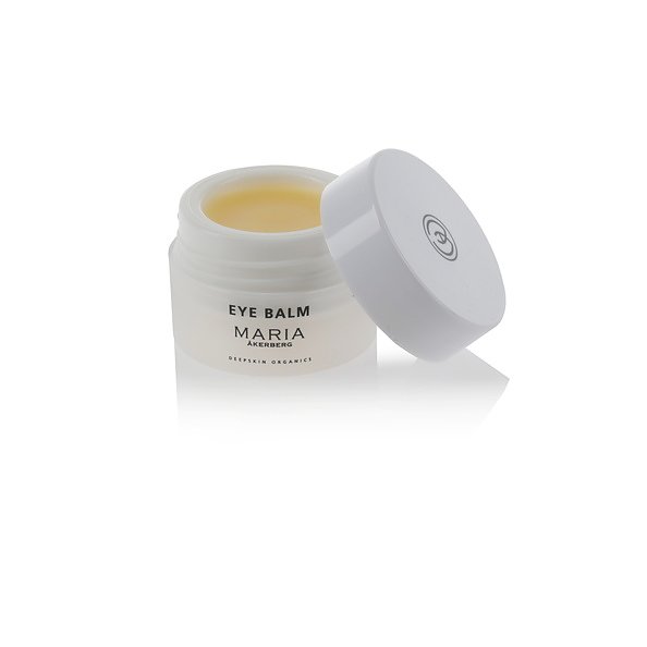 Eye Balm (10 ml) - 2