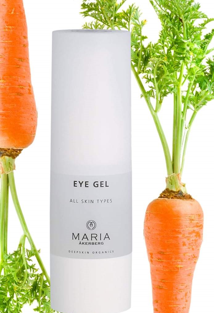 Eye Gel (15 ml)