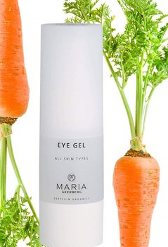 Eye Gel (15 ml)