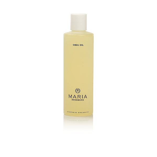 Shea  Butter Oil, 250 ml (250 ml)