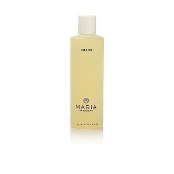 Shea  Butter Oil, 250 ml (250 ml)