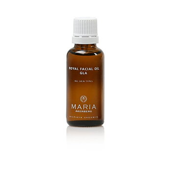 Royal Facial Oil GLA (30 ml)