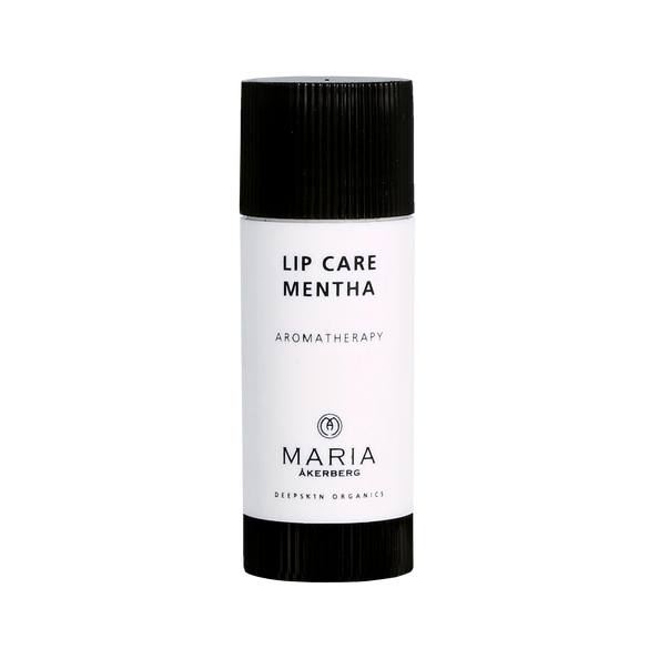Lip Care 7 ml (Mentha)