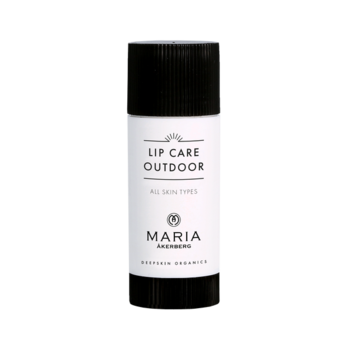 Lip Care Outdoor 7 ml